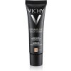Vichy Dermablend 3D 15 30 ml