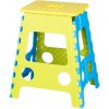 Strend Pro 803110