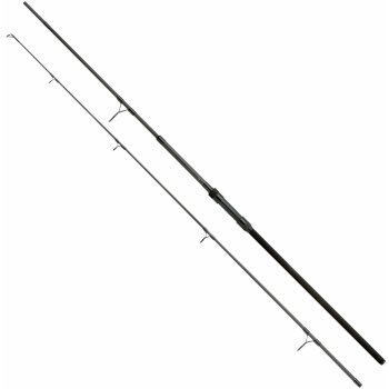 DAIWA Black Widow Extension Carp 3,05 m 3 lb 2 diely