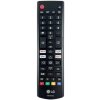 LG AKB76037605 - originálny diaľkový ovládač