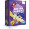Albi Kvído - Premietačka na dobrú noc
