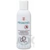 PROACNOL 150 ml