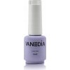 Vanedia - podkladová báza, AN-0 15 ml.
