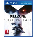 Killzone: Shadow Fall