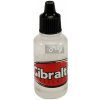 Gibraltar SC-GLO Lube