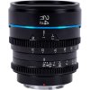 SIRUI Nightwalker S35 24mm T1.2 L-Mount