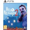 Hello Neighbor 2