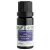 Nobilis Tilia – Éterický olej bio Eukalyptus radiata 5 ml