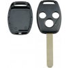 Klíč Honda Accord Civic CRV Pilot - Ano
