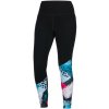 Dámské skialpové kalhoty elastické Blizzard® Northfinder ZDIARSKA 3 splashprint Velikost: M