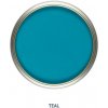 Kriedová farba Vintro 1 L Teal
