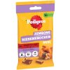 Pedigree Jumbone - hovädzie - Mini 160 g (4 kusy)