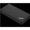 Lenovo ThinkPad Universal USB-C Dock 40AY0090