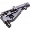Olejové čerpadlo pre motorové píly Husqvarna 340 345 346XP 350 351 353 T540 XP Jonsered 2141 2145 2149 CS2145 CS2149 CS2153 (OEM 544180103 503891701)