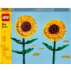 LEGO® 40524 Slnečnice