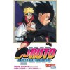 Boruto - Naruto the next Generation 4