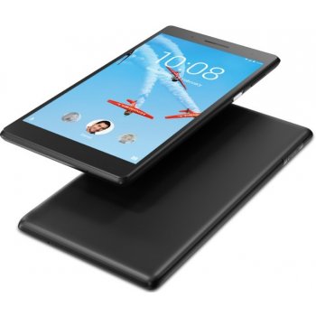 Lenovo Tab 4 7 Plus ZA360042CZ