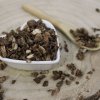 Lopúch väčší - koreň narezaný - Arctium lappa - Radix bardanae 250 g
