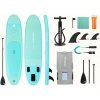 Paddleboard RETROSPEC Weekender SL 10' Inflatable