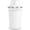 Dafi Classic filter 1ks