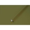 d-c-fix Samolepiace fólie 346-8236, rozmer 67,5 cm x 2 m