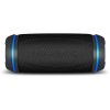 Sencor Sirius SSS 6400N