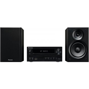 Pioneer X-HM32V