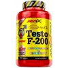 Amix Testo F-200 250 Tablets