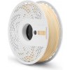 Fiberlogy Matte PLA Pastel Yellow 1,75mm 850g