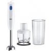 BRAUN MQ10.201M