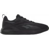Reebok | Reebok Core Nanoflex TR 2 (LOW) | čierna| 42,5