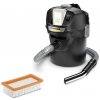 Karcher AD 2 1.348-300.0