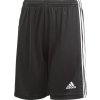 Squadra 21 Short Y Jr GN5767 - Adidas 140 cm