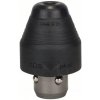 Rychloupínací sklíčidla SDS-plus - SDS-plus - 3165140336932 BOSCH
