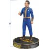 Dark Horse Fallout Cooper Howard - 20 cm, 3016-789