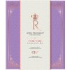 CHI Royal Treatment Curl Care Essentials Kit 1 ks