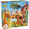 Asmodee Hľadaj a nájdi Farma