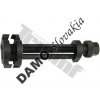 TRIUMF Zvierka na hadicové spony OE 81 mm