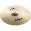 Zildjian 18