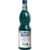Sirup Alpská mäta 1l - Fabbri 1905