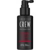 American Crew Anti hairloss Leave in Treatment 100 ml