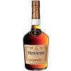 Hennessy VS 0,7l 40 %