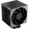 Cooler Master Hyper 612 APEX MAP-T6PN-225PK-R1