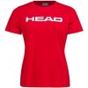 Club Lucy T-Shirt Women dámske tričko RD Veľkosť oblečenia: XL