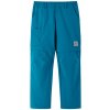 Reima Pants Surina