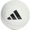 Futbalová lopta Adidas UNIVERSADI 5