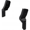 Adaptér Thule Sleek Main Pos. Car Seat Adapt MC