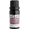 Nobilis Tilia Zmes éterických olejov – Respirant 10 ml