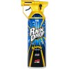 Soft99 Rain Drop (300 ml)