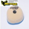 Vzduchový filter Multi AIR Husqvarna CR 125/250/360,WR 125/250/300/360,TC 250/450,TE 250/310/450/510